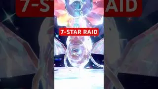Thumbnail: Do This Before You Grind Herba Mystic Raids in Pokémon Scarlet & Violet