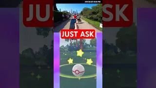 Thumbnail: Pokémon GO Players Hate This One Simple Trick