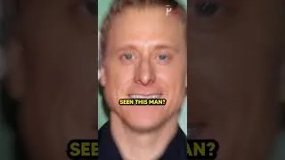 Thumbnail: His Career is INSANE (Alan Tudyk) #shorts