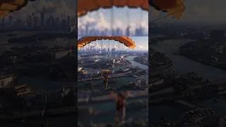 Thumbnail: Gta 6 features #gta6