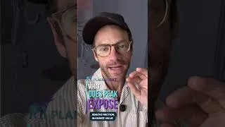Thumbnail: Peak Pressure Reveals True Process Performance