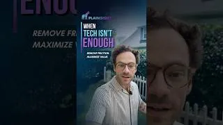 Thumbnail: When Tech Isn't Enough