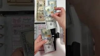 Thumbnail: Sinking funds today less stress tomorrow