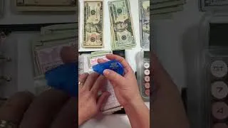 Thumbnail: How I Never Stress About Money Using Sinking Funds