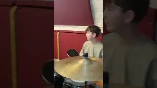 Thumbnail: Plant drum music school speedy tour