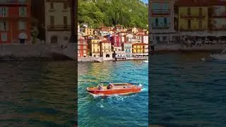 Thumbnail: Italy Looks Like a Movie 🇮🇹🎬