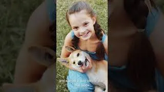 Thumbnail: Protecting Homes, Pets, And Peace Of Mind