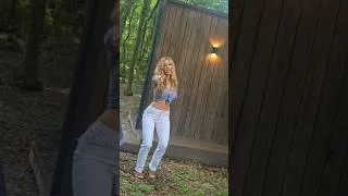 Thumbnail: Lidija Bacic Lille - Haljina shorts