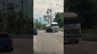 Thumbnail: SAMUI WEATHER REPORT AUG.26. NATHONG AREA, KOH SAMUI, THAILAND