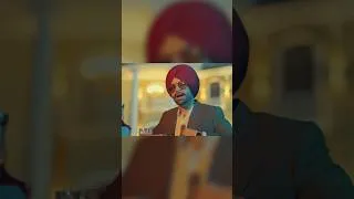 Thumbnail: Snowfall Remix - Jordan Sandhu - Punjabi Songs #yt #ytshorts