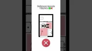 Thumbnail: This Bathroom Fix Looks Like a Full Renovation