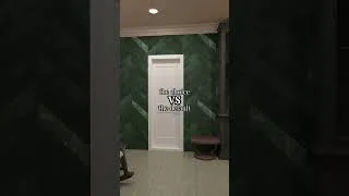 Thumbnail: This Door Color Choice Makes Rooms Look Instantly Better