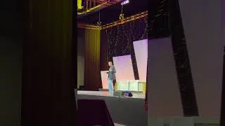 Thumbnail: Ex-OpenAI & Meta Chief Ethicist Drops Truth on AI Safety