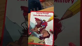 Thumbnail: Family Style History