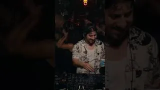 Thumbnail: 🗣️ ALL DANCERS TO THE DJ BOOTH!!!
#house #dj #PlantBass #brooklyn #dj #dwai #plantbassparty #vogue