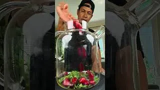 Thumbnail: Almost Nobody Grows This Dual Purpose Plant