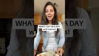Thumbnail: WIEIAD vegan and delicious