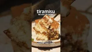 Thumbnail: Delicious Tiramisu