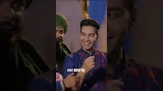 Thumbnail: Koke Vatte Dil Kamal Heer #song #kamalheer #music  #punjabimusic