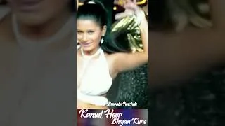 Thumbnail: Ho Ke Sharabi - Bhajan Kure - Kamal Heer #song