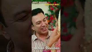 Thumbnail: Akhian Nashilian - Ghut Bharke - Manmohan Waris #song #punjabi #song