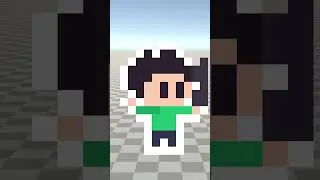 Thumbnail: My Gnome Turned Evil!