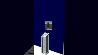 Thumbnail: I Made a Game Where You Make Your Own Game  #indiegamedevs #gamedesign