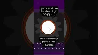 Thumbnail: How to make INDUSTRIAL melodies for CHE/Osamason/Nettspend #che #music #producer #flstudio #plugins