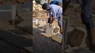 Thumbnail: #construction #constructionchannel #shorts #viral