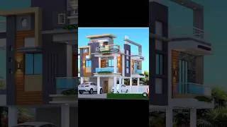 Thumbnail: #design #constracture #viral #contractor #construction #shorts