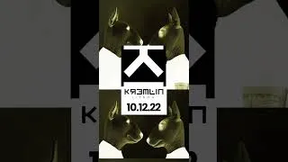 Thumbnail: Neverdogs @ Kremlin - 10-12-2022