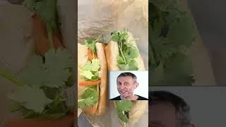 Thumbnail: San Marcos... I Think Y'all Dropped the Ball on This One 👀 | Banh Mi & Beyond