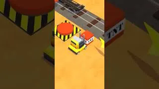 Thumbnail: Heavy Duty معرفی بازی