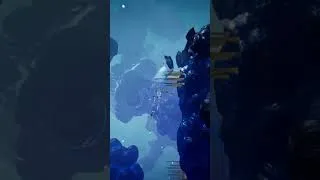 Thumbnail: ReSetna معرفی بازی