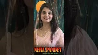 Thumbnail: Neha Pandey - Tai Aaja Chori Chori