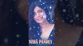 Thumbnail: Neha Pandey - Spotlampe Special