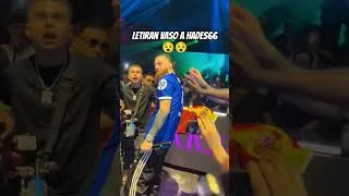 Thumbnail: letiran vaso a hades66 💀 #viral #viralvideo #video #shorts #shortvideo #short #hades #parati #parati