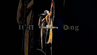 Thumbnail: Akon Right Now ( Na Na Na ) #music #viralvideo #shorts #shortsfeed #video #akon #status #suscribe