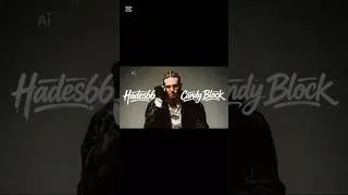 Thumbnail: Hades66 Candy Block #funny #musica #viral #short #shorts #shortsvideo #status #hades #planb #fyp #dj