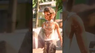 Thumbnail: surf's up! 🌊 who's ready to go to Brazil? #brazil #summer #dresstoimpress