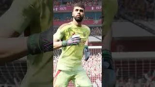 Thumbnail: Arsenal FC. Champions at last. 🏆But the story isn't over yet…
