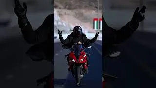 Thumbnail: Best pocket option signals. Trading pocket option bot free bot. Pocket option trading