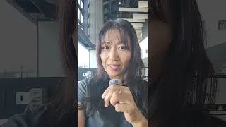 Thumbnail: Salsa Montuno Piano Play-Along 🎹 | Play Your First Montuno with Real Music!