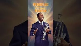 Thumbnail: Top Biggest Jazz Icon