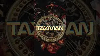 Thumbnail: Taxman 'E.Y.G'