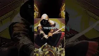 Thumbnail: Taxman 'Who Wants It'