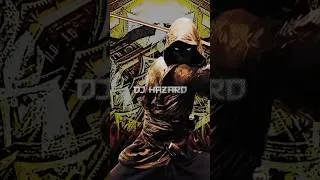 Thumbnail: DJ Hazard 'Unnecessary'