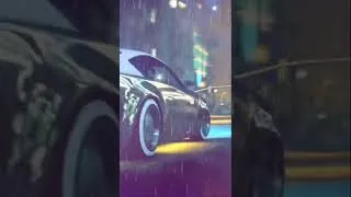 Thumbnail: GTA V