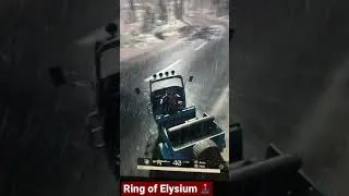 Thumbnail: Ring of Elysium | Gameplay | ROE
