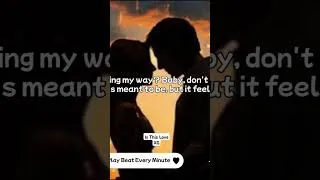 Thumbnail: Is This Love
